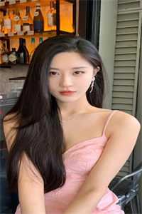 换嫁七零，我不嫁知青了苏安国宋明谦完本小说阅读_完结小说免费阅读换嫁七零，我不嫁知青了苏安国宋明谦