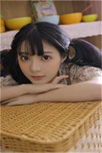 慕色心向晚(谢婉婉婉婉)已完结小说_小说免费完结慕色心向晚谢婉婉婉婉