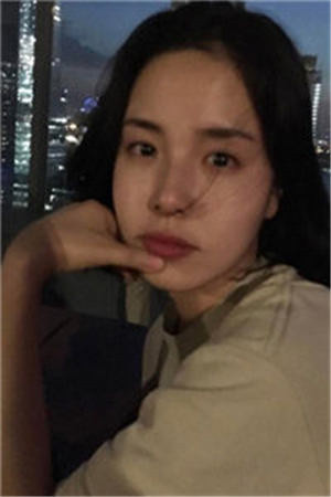 体术大能，你让我练法？林潇林超完本小说阅读_热门小说阅读体术大能，你让我练法？林潇林超