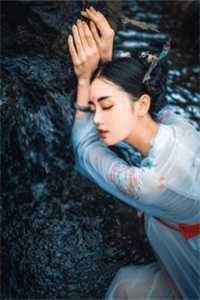 薇薇心动宋远琛顾薇薇完本小说大全_完结版小说推荐薇薇心动(宋远琛顾薇薇)