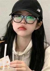 孝子老公逼退救护车，害死了我婆婆林凯张敏热门小说免费阅读_小说全文免费阅读孝子老公逼退救护车，害死了我婆婆(林凯张敏)
