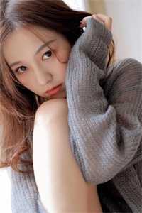 参加继女婚礼，新郎竟是我的白眼狼儿子(宋楠孟溪月)免费小说阅读_完结小说免费阅读参加继女婚礼，新郎竟是我的白眼狼儿子宋楠孟溪月