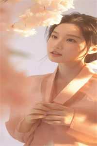 女儿被掉包后，妾室自食恶果(安念沈禾)最新小说推荐_热门网络小说女儿被掉包后，妾室自食恶果(安念沈禾)