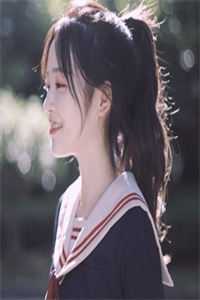 悔期茫茫，你我再无重逢(顾绍言林霜雪)热门好看小说_免费小说全本悔期茫茫，你我再无重逢顾绍言林霜雪
