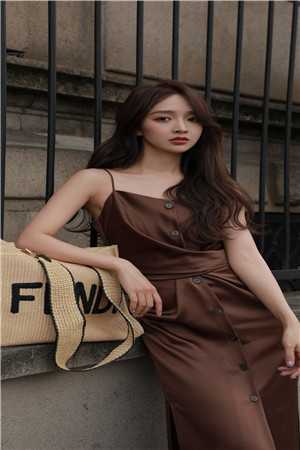 女儿被掉包后，妾室自食恶果(安念沈禾)免费阅读完整版小说_好看的小说推荐完结女儿被掉包后，妾室自食恶果(安念沈禾)