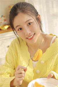 饺子发霉，吃死拉倒赵婷婷小柱最新完本小说_最新推荐小说饺子发霉，吃死拉倒(赵婷婷小柱)