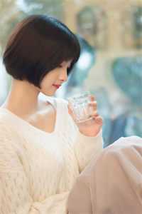 女儿被掉包后，妾室自食恶果(安念沈禾)小说免费阅读_免费阅读全文女儿被掉包后，妾室自食恶果安念沈禾