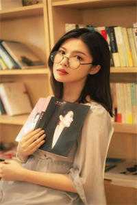 女儿被掉包后，妾室自食恶果安念沈禾完结的小说_无弹窗全文免费阅读女儿被掉包后，妾室自食恶果(安念沈禾)