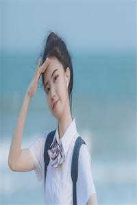 女儿被掉包后，妾室自食恶果(安念沈禾)免费完本小说_在线免费小说女儿被掉包后，妾室自食恶果(安念沈禾)