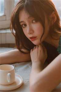 慕色心向晚(谢婉婉婉婉)免费阅读_免费完本小说慕色心向晚谢婉婉婉婉