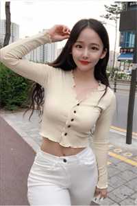 再见江依(白晏江依)无弹窗小说免费阅读_全文免费小说再见江依(白晏江依)