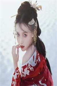 再见江依(白晏江依)无弹窗小说免费阅读_在哪看免费小说再见江依白晏江依