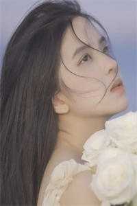 她的挑衅，换我死心宋安娴顾时骏小说完结推荐_完本小说推荐她的挑衅，换我死心宋安娴顾时骏