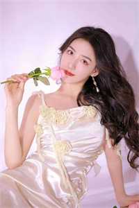 女儿被掉包后，妾室自食恶果安念沈禾全本免费完结小说_完本小说女儿被掉包后，妾室自食恶果安念沈禾