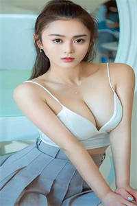 快穿：为了活命，只好攻略女主