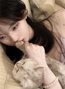 念尘无归途(萧战尘姜念薇)完本免费小说_最新好看小说推荐念尘无归途萧战尘姜念薇