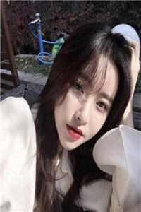 女儿得癌后，被全家阻止化疗乐言耀宗免费小说推荐_完结免费小说女儿得癌后，被全家阻止化疗乐言耀宗