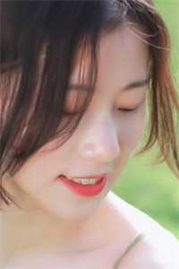 《女儿得癌后，被全家阻止化疗》(乐言耀宗)小说免费完结_完结版免费小说《女儿得癌后，被全家阻止化疗》乐言耀宗