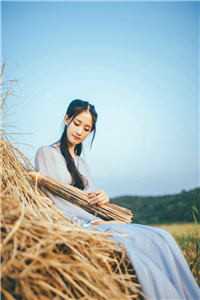 遭遇渣渣陷害，我过敏险丧命(慕寒昼温年)完整版小说_热门完本小说遭遇渣渣陷害，我过敏险丧命慕寒昼温年