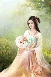 快穿生子，美人福孕连连小说（刘德旺纪云欢）全文免费阅读无弹窗大结局_（刘德旺纪云欢）快穿生子，美人福孕连连小说免费阅读全文最新章节列表_笔趣阁（快穿生子，美人福孕连连小说）