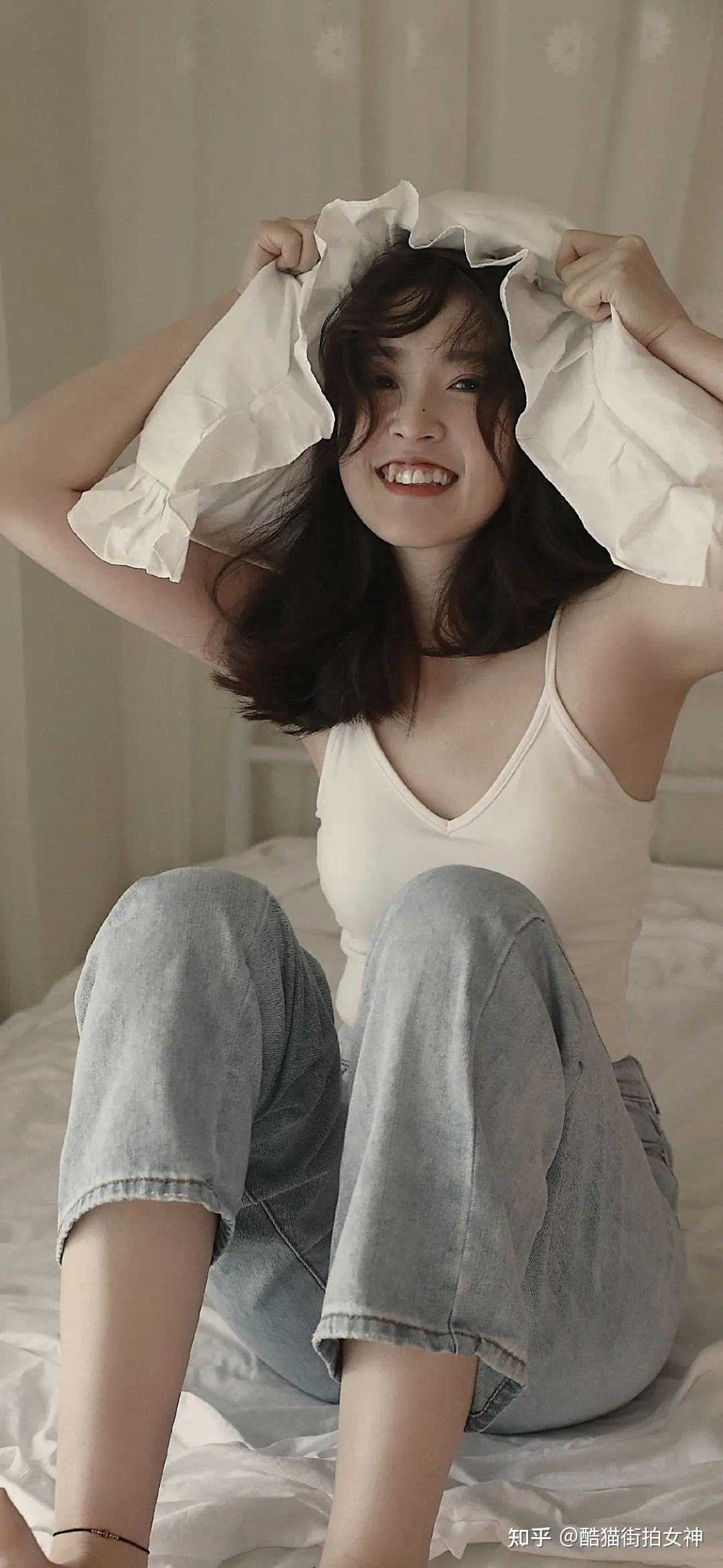 位居省委，开局被妻子举报精彩小说(苏玉黎锦)小说免费阅读完整版_(位居省委，开局被妻子举报精彩小说)最新章节免费在线阅读