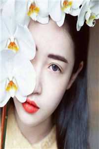 上幼儿园的女儿感染艾滋后，我杀疯了