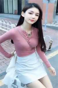 上幼儿园的女儿感染艾滋后，我杀疯了