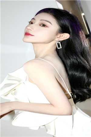 陈明浩李冬梅（和女友回乡下后，他仕途圆满全集阅读）最新章节免费在线阅读_《和女友回乡下后，他仕途圆满全集阅读》最新热门小说