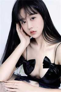 万人嫌孤女被知青男友退婚后，他疯了顾怀恩程素素完整版小说全文免费阅读_无弹窗免费阅读万人嫌孤女被知青男友退婚后，他疯了顾怀恩程素素
