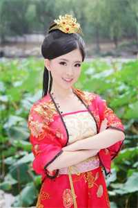 夫君亲自送我嫁他人(林未央江淮)热门小说大全_完结小说免费阅读夫君亲自送我嫁他人林未央江淮