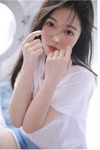 万人嫌孤女被知青男友退婚后，他疯了(顾怀恩程素素)免费小说_好看的小说推荐完结万人嫌孤女被知青男友退婚后，他疯了(顾怀恩程素素)