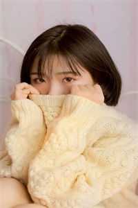 万人嫌孤女被知青男友退婚后，他疯了(顾怀恩程素素)热门好看小说_热门小说在线阅读万人嫌孤女被知青男友退婚后，他疯了顾怀恩程素素