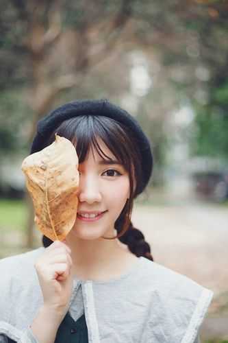 重生归来，手撕恶毒弟妹宁柔「姐完结版小说全文免费阅读_热门完本小说重生归来，手撕恶毒弟妹宁柔「姐