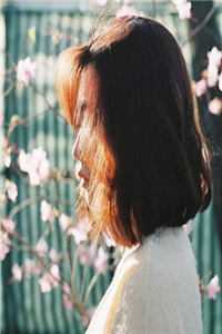 万人嫌孤女被知青男友退婚后，他疯了(顾怀恩程素素)小说免费完结_推荐完本小说万人嫌孤女被知青男友退婚后，他疯了顾怀恩程素素