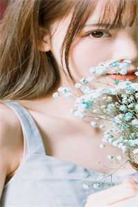 夫君亲自送我嫁他人林未央江淮免费小说在线阅读_热门小说阅读夫君亲自送我嫁他人(林未央江淮)