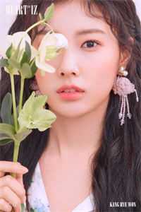 万人嫌孤儿被知青女友退婚后，她疯了顾思思程不凡完整版免费全文阅读_小说完结版万人嫌孤儿被知青女友退婚后，她疯了(顾思思程不凡)