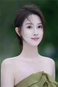 老婆顺产后不让我碰，却穿12厘米高跟见奶狗(徐梦洁林梓琪)最新更新小说_免费小说全本老婆顺产后不让我碰，却穿12厘米高跟见奶狗徐梦洁林梓琪