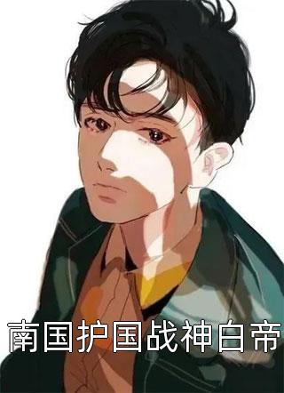 老婆顺产后不让我碰，却穿12厘米高跟见奶狗徐梦洁林梓琪免费小说完整版_小说完整版免费阅读老婆顺产后不让我碰，却穿12厘米高跟见奶狗徐梦洁林梓琪