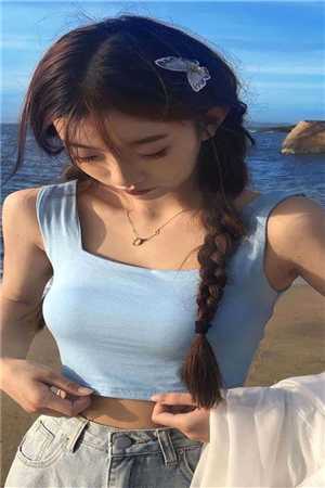 似是月光隔世来(贺行舟勾勾)最热门小说排行榜_最新完结小说推荐似是月光隔世来(贺行舟勾勾)