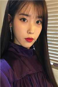 悔期茫茫，你我再无重逢