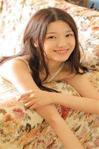 心机养女抢我救人之功，我送她上黄泉路(茵茵谢毕)全文阅读免费全集_最新好看小说推荐心机养女抢我救人之功，我送她上黄泉路(茵茵谢毕)
