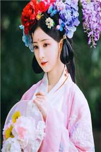 被女主资助的柔弱小白花又重生了叶知微冷言完整版小说免费阅读_免费阅读完整版小说被女主资助的柔弱小白花又重生了(叶知微冷言)