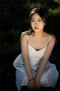 心机养女抢我救人之功，我送她上黄泉路宋婉婉谢毕热门小说在线阅读_完本完结小说心机养女抢我救人之功，我送她上黄泉路(宋婉婉谢毕)