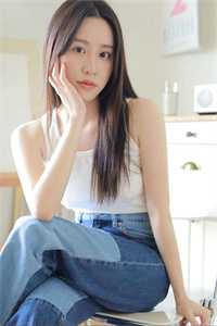 《多情妻子》冯清漪周承最新推荐小说_免费完结小说《多情妻子》冯清漪周承