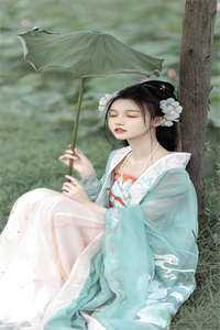 寿宴现场，我打脸所有京圈伪豪门(吴志高柳飘飘)免费小说在哪看_最新小说寿宴现场，我打脸所有京圈伪豪门吴志高柳飘飘