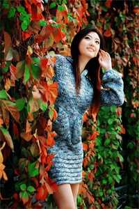 妻子出轨后，我设计坑她全家(牛三小牛三)热门网络小说_免费小说完结妻子出轨后，我设计坑她全家(牛三小牛三)