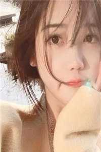 再也不想当烂好人了(李红黑红)完结的热门小说_免费小说大全再也不想当烂好人了李红黑红