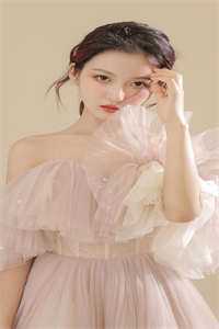 愿我如星君如月谢揽月谢府全本免费完结小说_完结热门小说愿我如星君如月(谢揽月谢府)