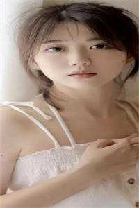 不当舔狗后，系统他娘的终于激活了(林天寒林可儿)最新好看小说_免费小说免费阅读不当舔狗后，系统他娘的终于激活了林天寒林可儿