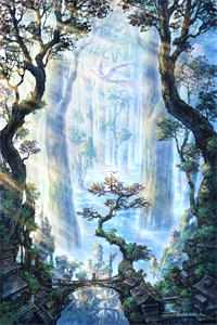 肾癌晚期，老婆的初恋要看炸火花